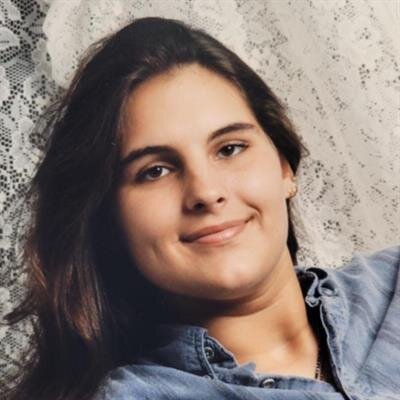 Jillian R. Kelsey