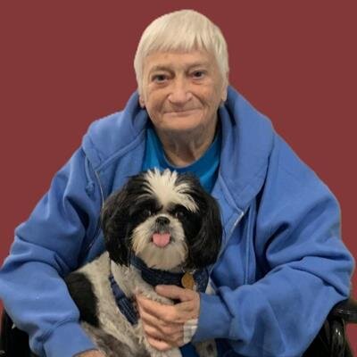 Skinner, Debra P.