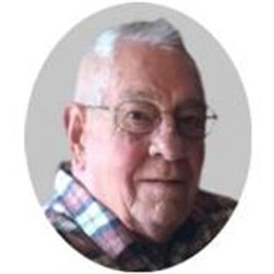James A. 