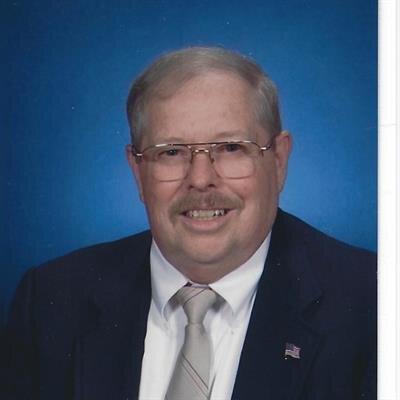 Kenneth Leo Murtha, Jr.