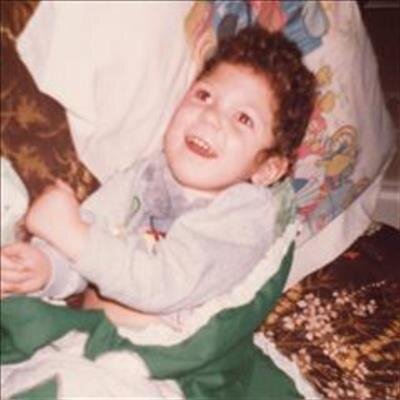 Hillary Jo Treutlein