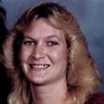 Donna M Toenjes