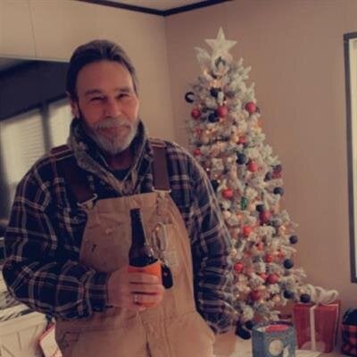 James W. Volkerding III