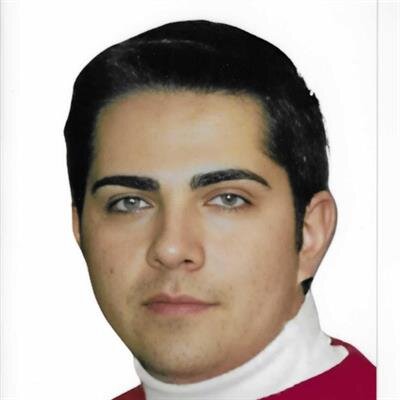 Leo A. Solis Jr.