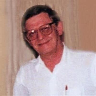 Jack E. Davis