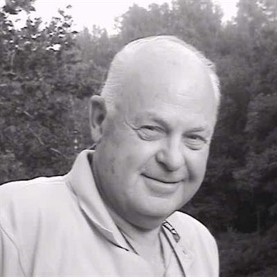 James Dee Wagner