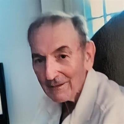 Robert 