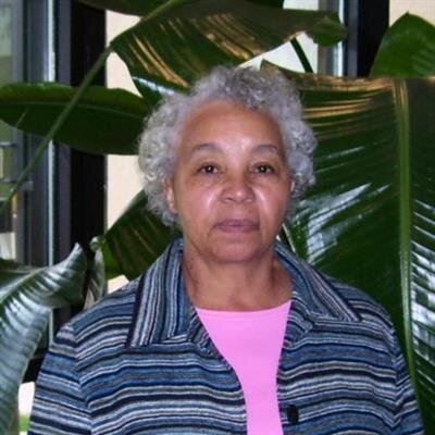 Mrs. Christine McCollum
