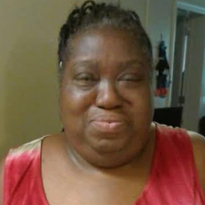 Ms. Clementine Evans