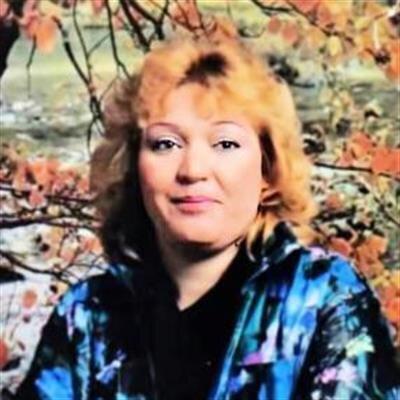 Dorothy Elsie Wright