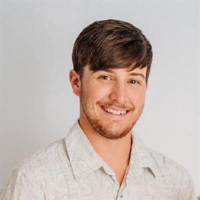 Justin Alexander Jewell