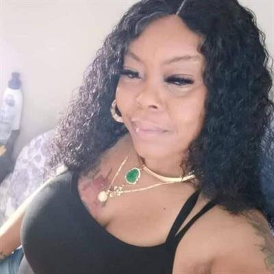 Tonya Teresa Bennett-Sanders