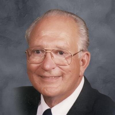 Jerry Dale Banks