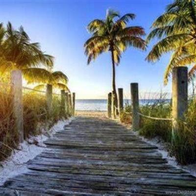 Ronald William Sprague