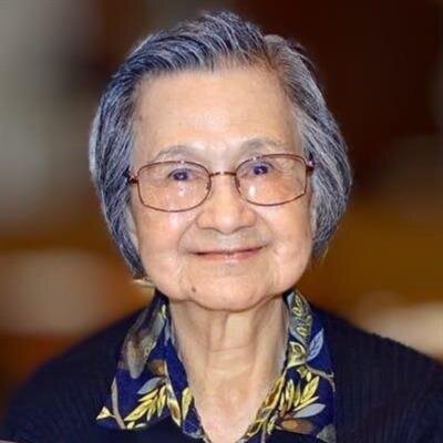 Kei Fong Cheong