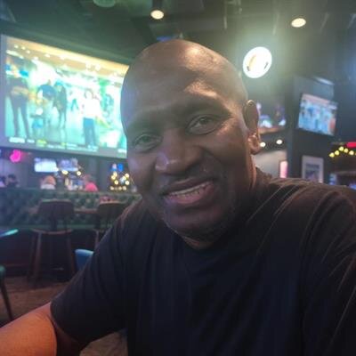 Corporal James Harold Gist Jr.