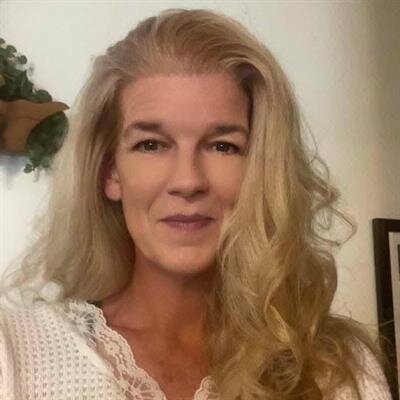 Jill Rae Sullivan