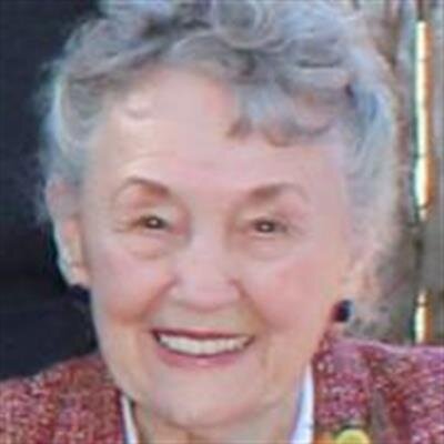 Rita Marie Henneberry
