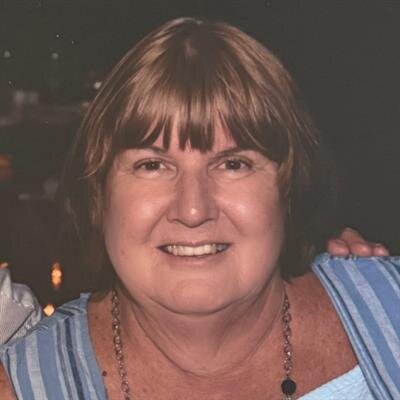 Mrs. Cary Gregory Natorp