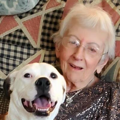 Ruth Breit