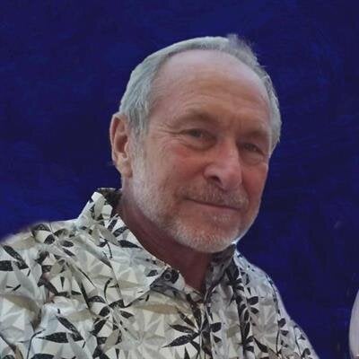 Raymond Gerard Boisvert
