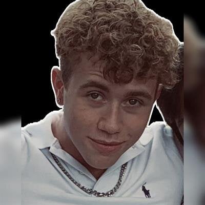 Bryce Lowman