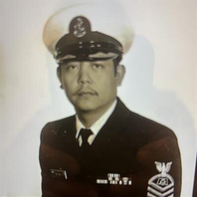 Abitan, Eduardo Lopez