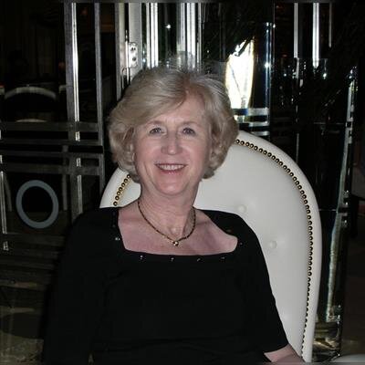 Audrie Marie Hinerman