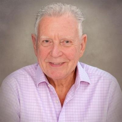 George W. Clark