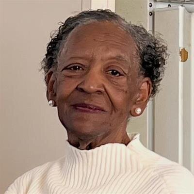 Mrs. Melinda Gayle Jacobs