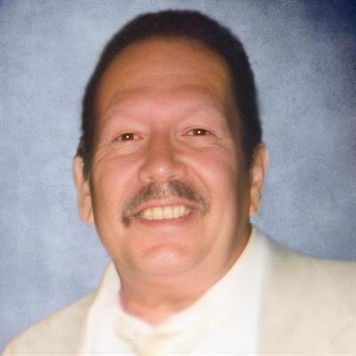 Thomas A. Jamison