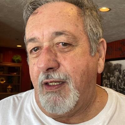 Brent R Stoddart