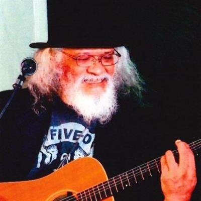Mario Alan Largosa