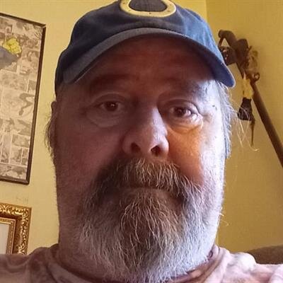 Lawrence M. Richards