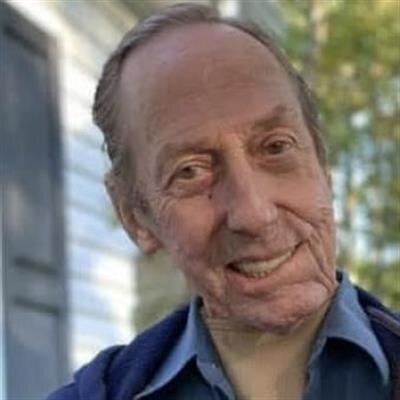 Richard Ray Hartman