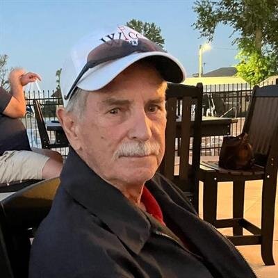 William Robert Nellums Sr