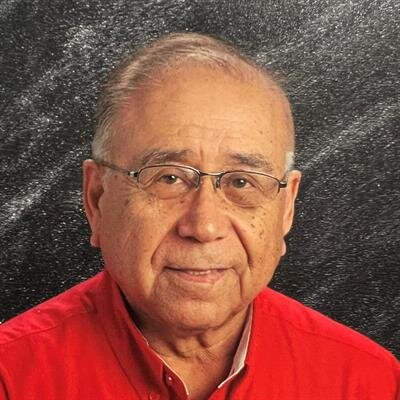 Jose Luis 