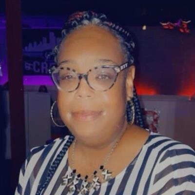 LaKeisha James
