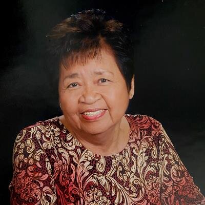 Andrea L. Umipig