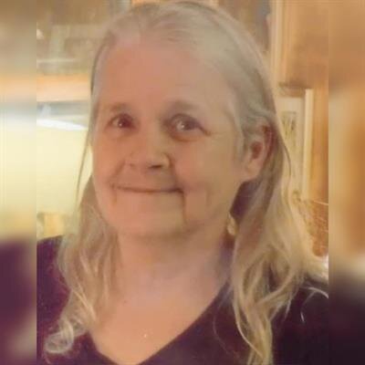 Carol S. McColligan