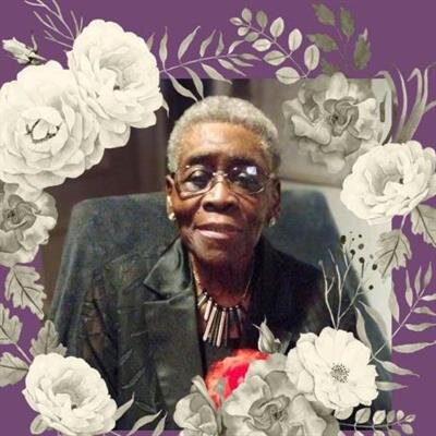 Mrs. Josephine Clay Brown