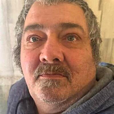 James Oliver Spence Sr.