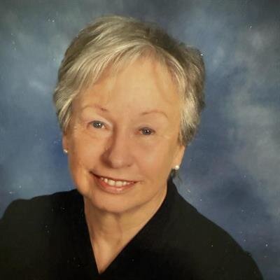 Carol Ann Winkelbauer