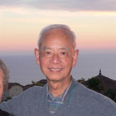 Kam Chai Cheung