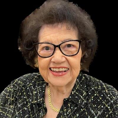 Mildred N. Figueroa