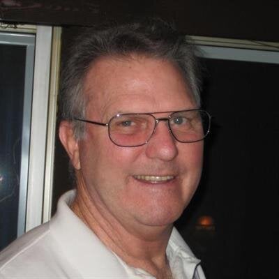 Robert Edwin Neill