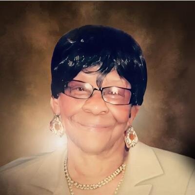 Ms. Margaret Kornegay