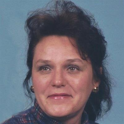 Diana Edwards