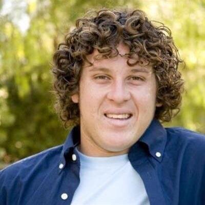 Jeremy Michael Valencia