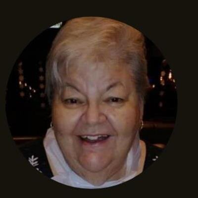 Mary Butkus